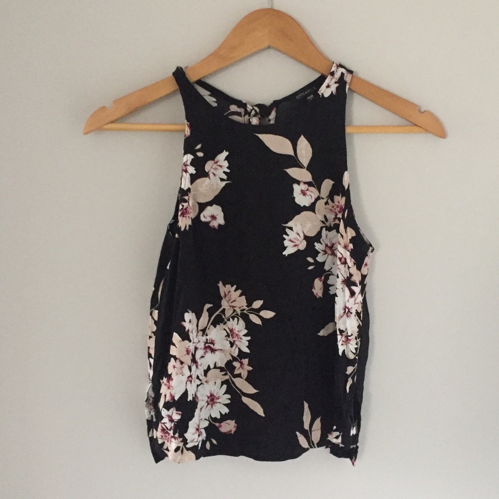 ✨4 for $10 ✨ Floral Spring Floral Top